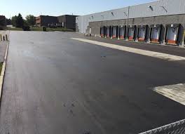 Reliable Pickens, MS Driveway Paving Services Solutions